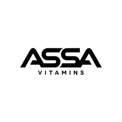 assa