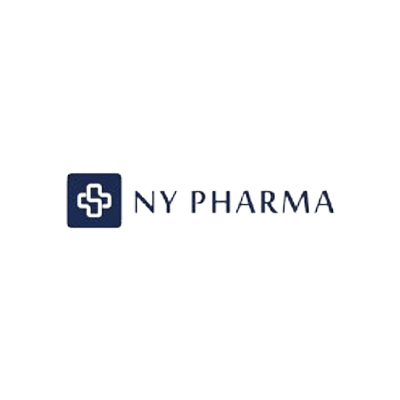 ny_pharma