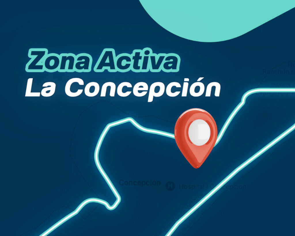 banners-RutaConcepcion