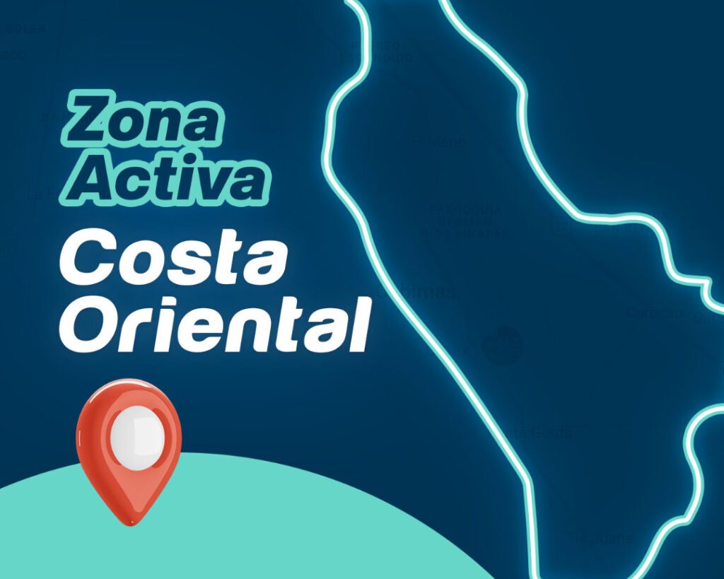 banners-RutaCostaOriental