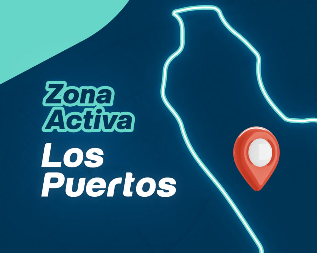 banners-RutaLospuertos