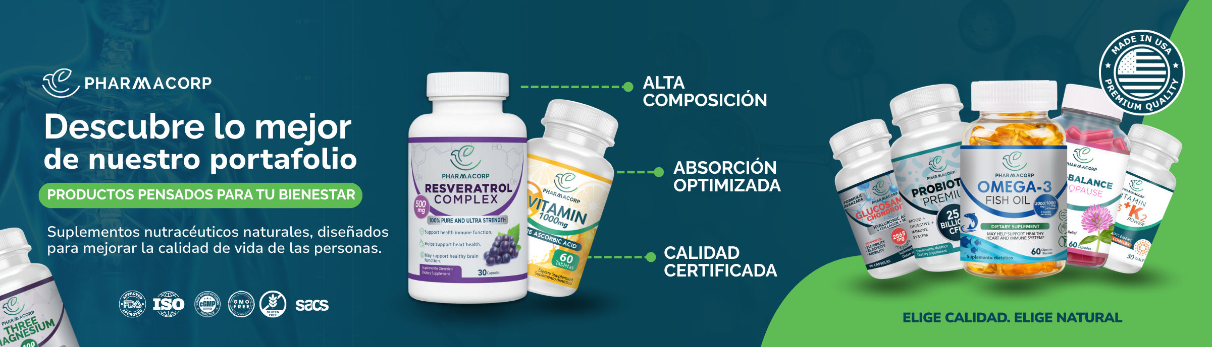 BANNER INFERIOR CENTRAL - 1921X551PX - 1