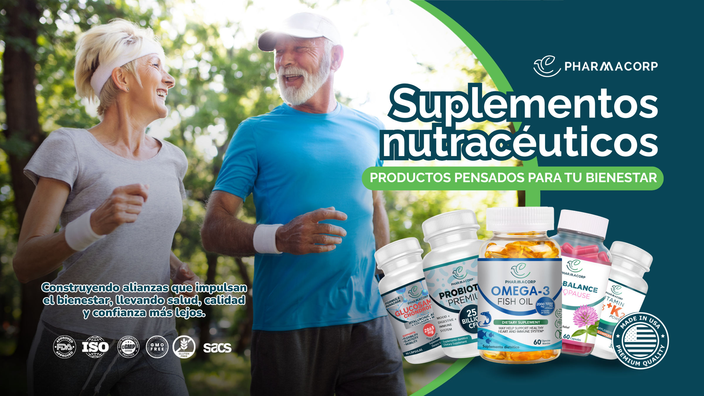 BANNER PPAL CENTRAL - 1920X1080PX - 2