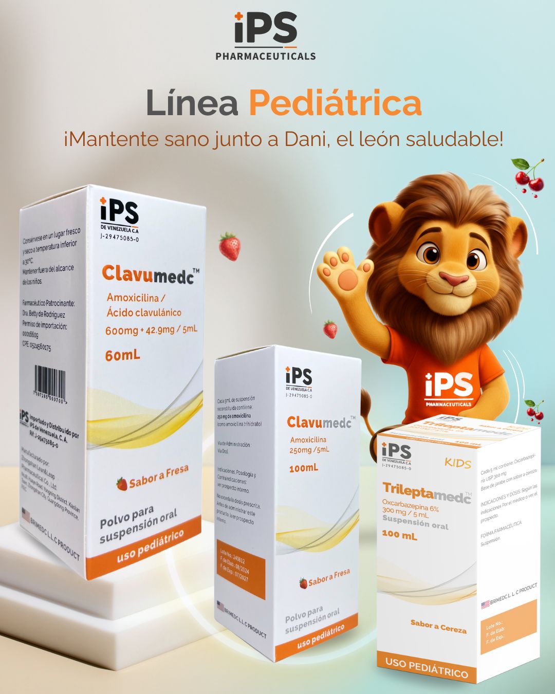 BANNER marzo DROACTIVA.jpg