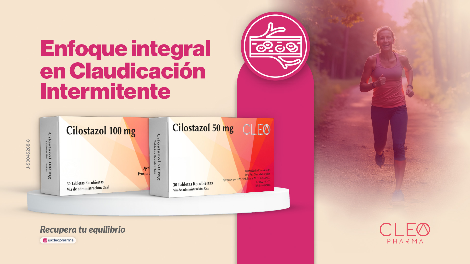 Banner-Principal-derecho---Droactiva_01