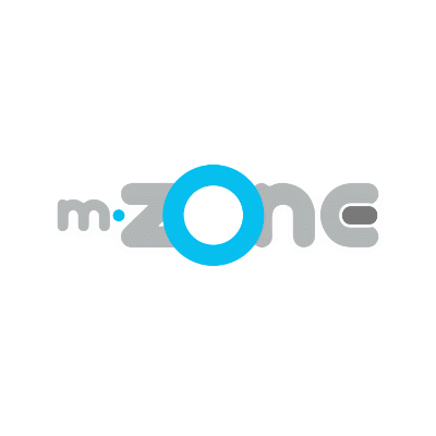 mzone