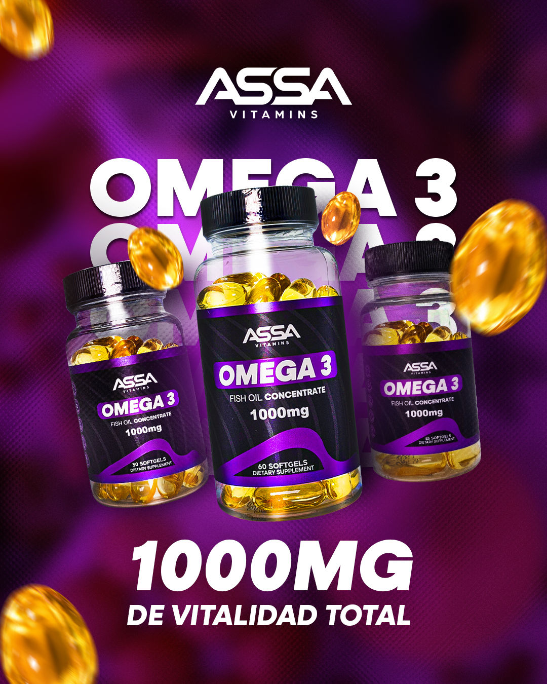 omega-3-webok
