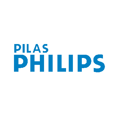 pphilips