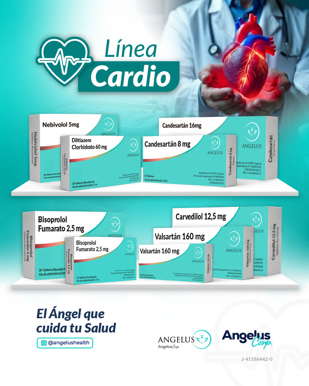 Banner Principal izquierdo - Droactiva2