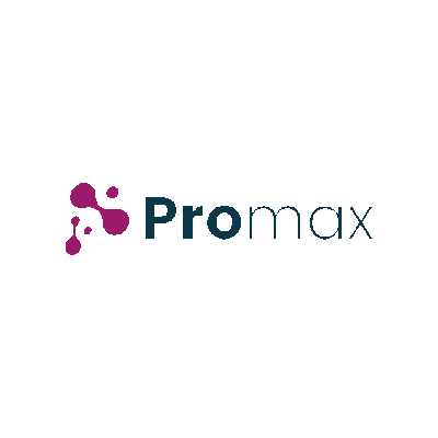 promax