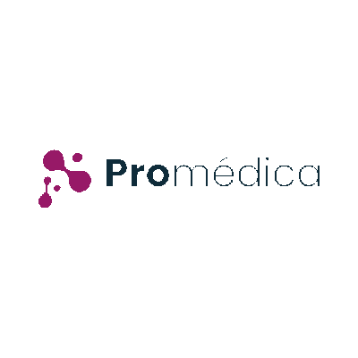 promedica