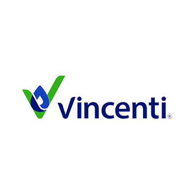 vincenti
