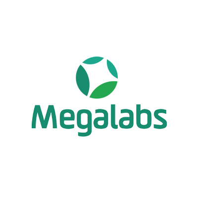 megalabs