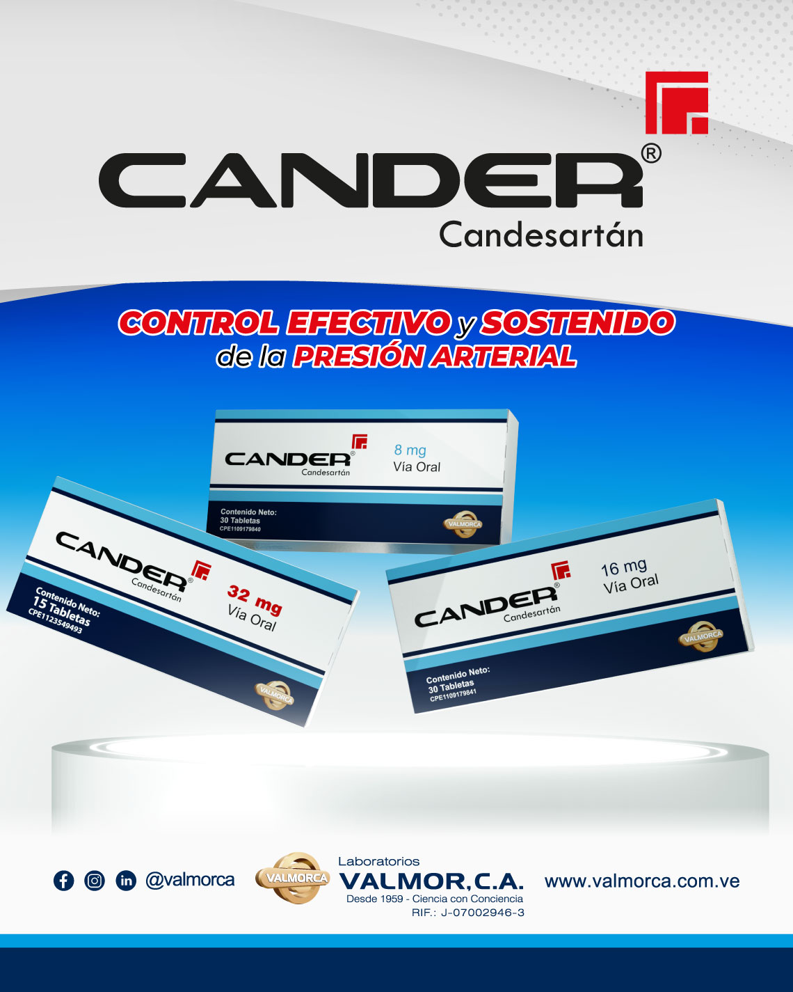 CANDER_banner-segundario-central_1080x1350px.jpg