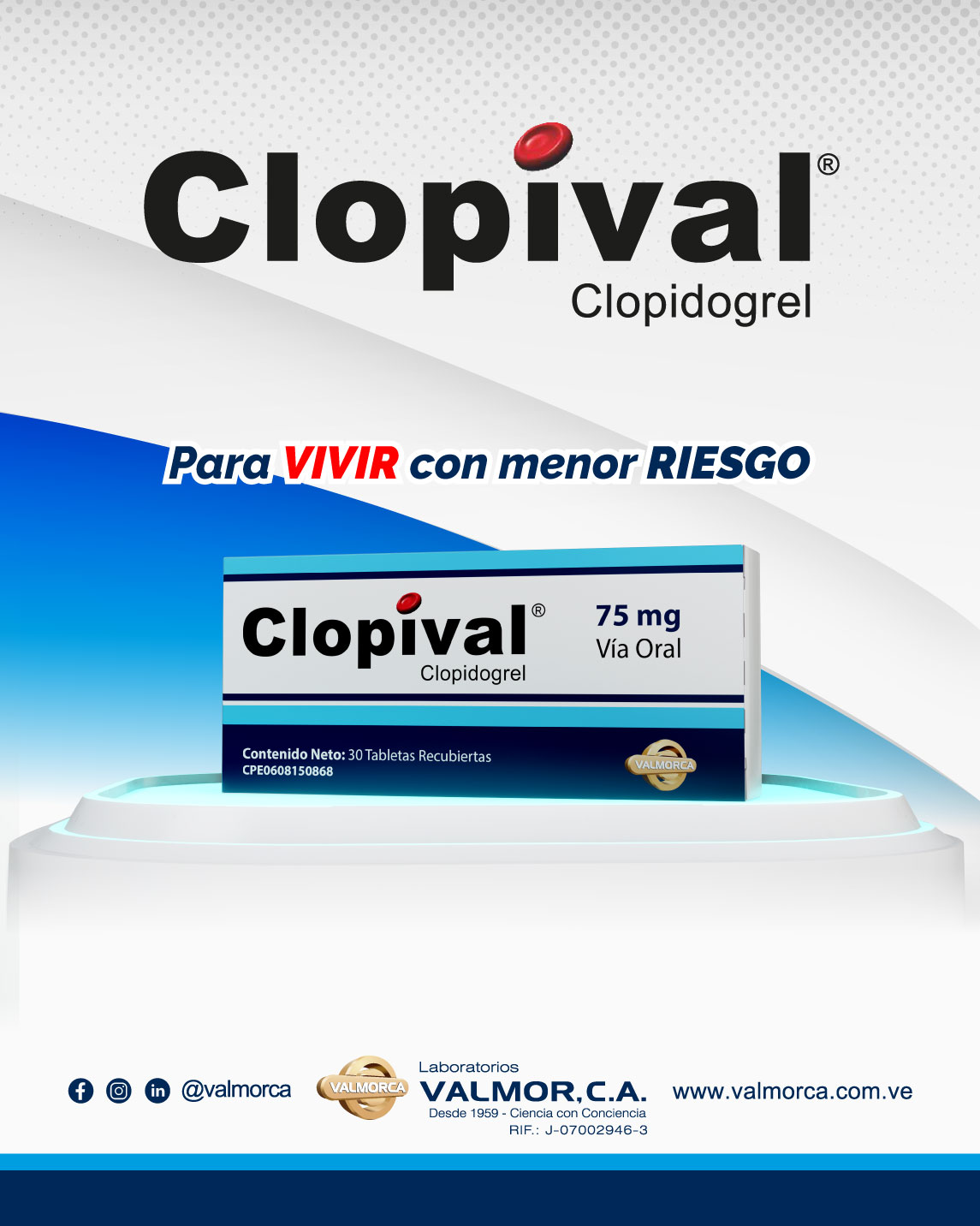 CLOPIVAL_banner-segundario-Derecho_1080x1350px.jpg