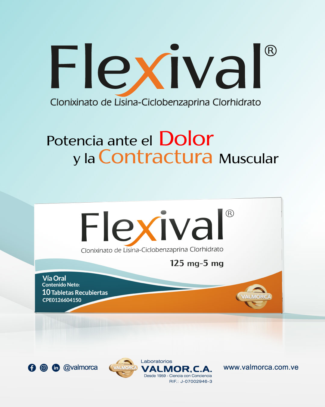 FLEXIVAL_banner-principal-izquierdo_1080-x1350-px.jpg