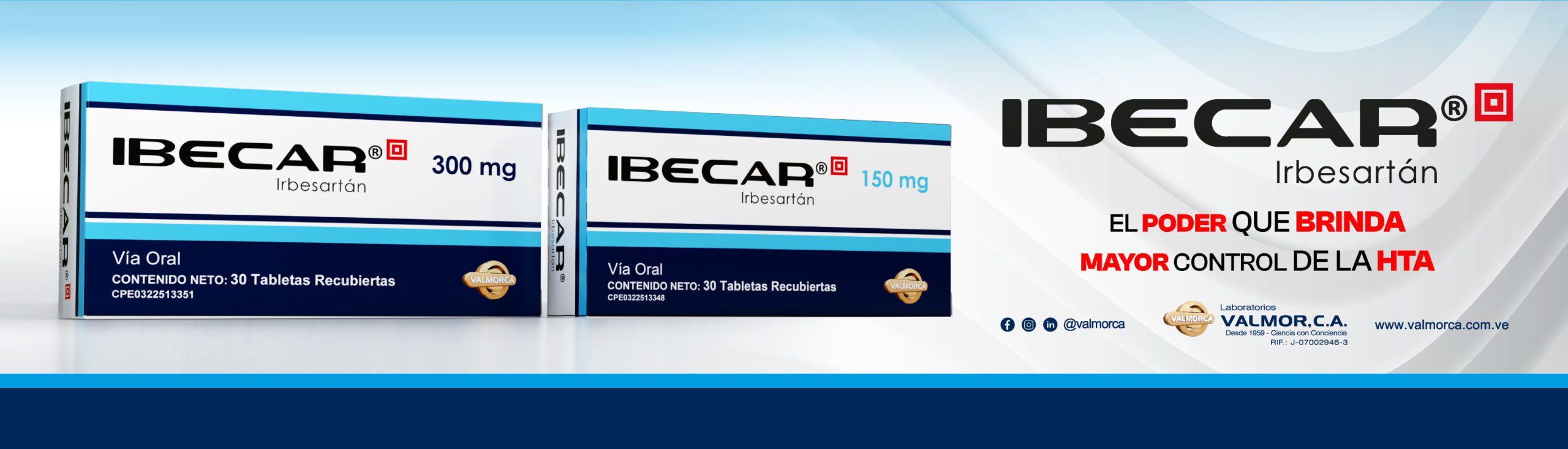 IBECAR_banner-inferior-central_1921x551px.jpg