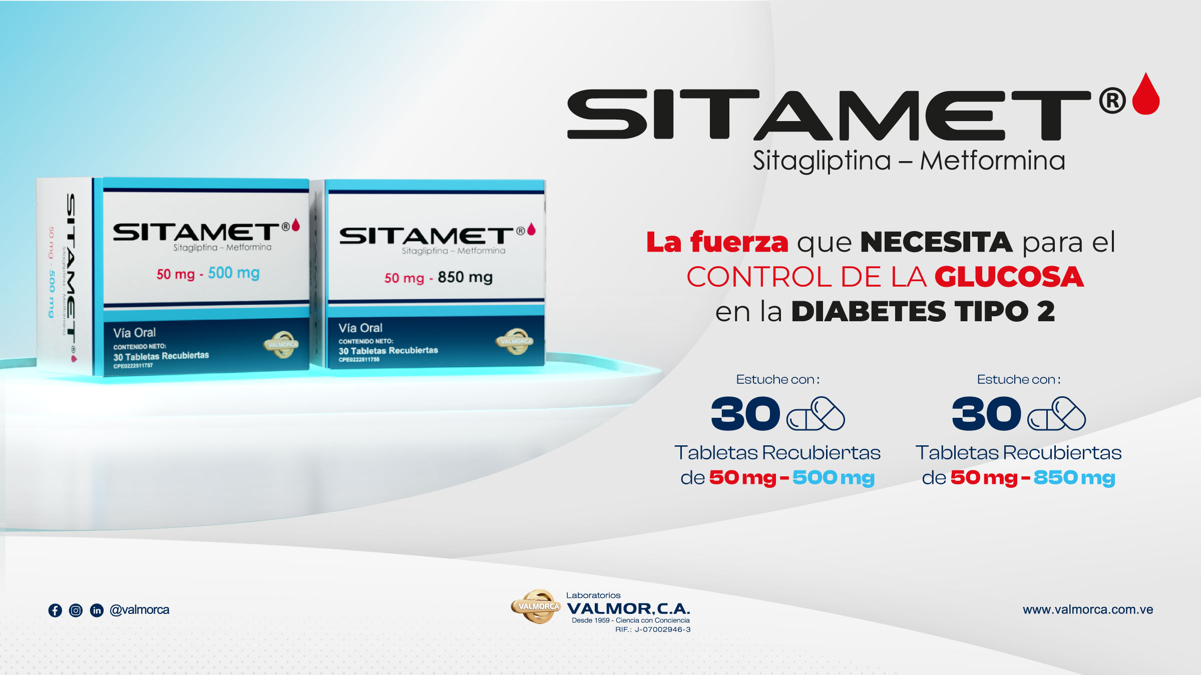 SITAMET_banner-principal-derecho_1920x1080px.jpg