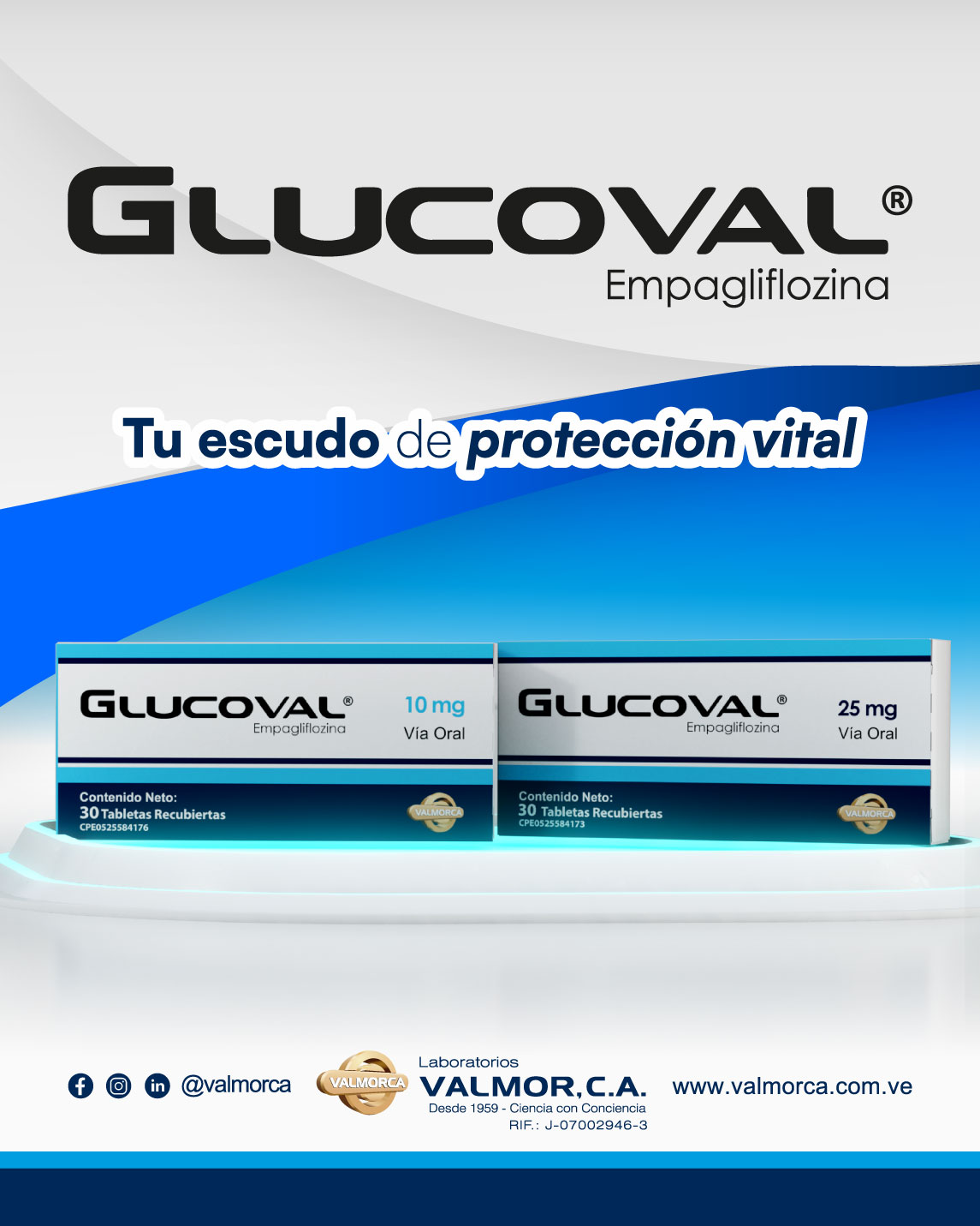 gLUCOVAL_banner-segundario-izquierdo_1080x1350px.jpg