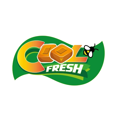coolok